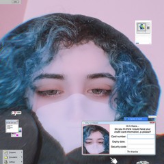 angel_baby