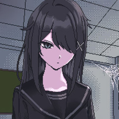 yue