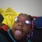 Joseline