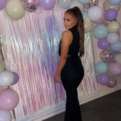 Emilie monks