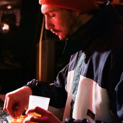 Dj Bapt2