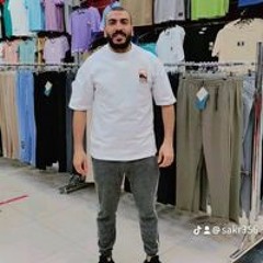 صقرمصر ابو اياد