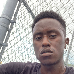 SlimHomie
