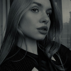 Anya Bogatyrevich