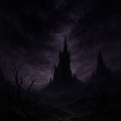LUCSART