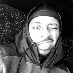 CJxVibes