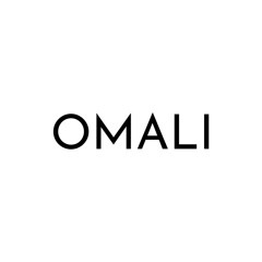 Omali