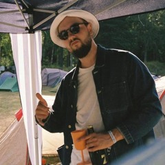 Dave Jazz