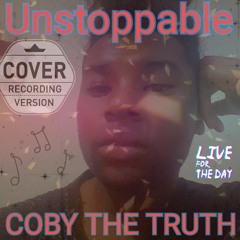 COBY THE TRUTH