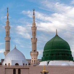 آلاء