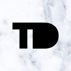 Total Damian Remixes [DISCONTINUED]