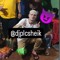 DJ PLC SHEIK