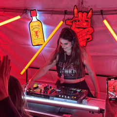 DJ CHLIMAX
