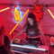 DJ CHLIMAX