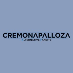 Redazione Cremonapalloza