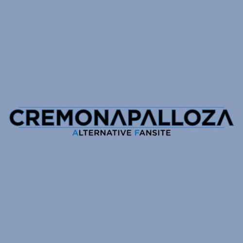 Redazione Cremonapalloza’s avatar