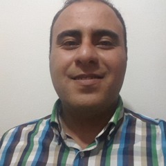 Murat Altun