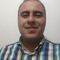 Murat Altun