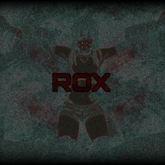 Rox