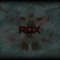 Rox