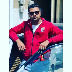 00 Badr Ahmed 00