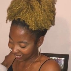 Mélissa