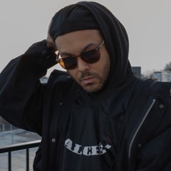 Lustwerk Music