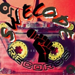 SweCode Records •