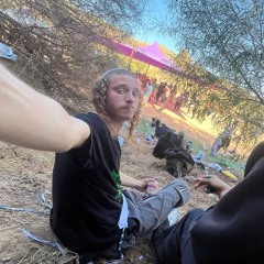 נחמן יוספי