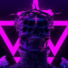 BlackBlock