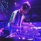 DJ LEVI