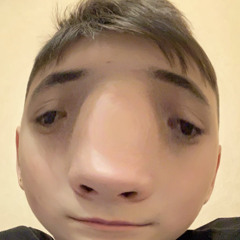 Yehorxr