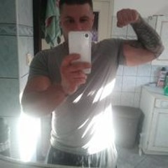 Marek Sucheta