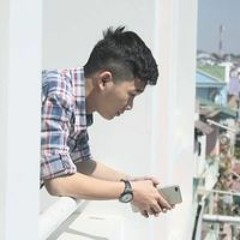 Nguyễn Phúc Duy Anh