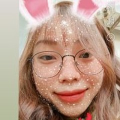 Thúy Oanh