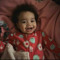 Jacob Dejean 1