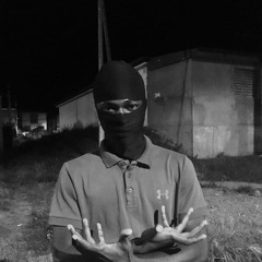 Manzou daniel vianney