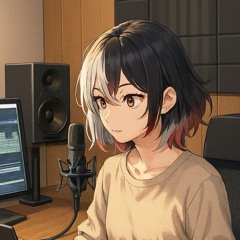 Syncineir ー (1Muse Studio)