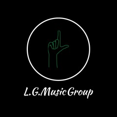 L. G. Music Group