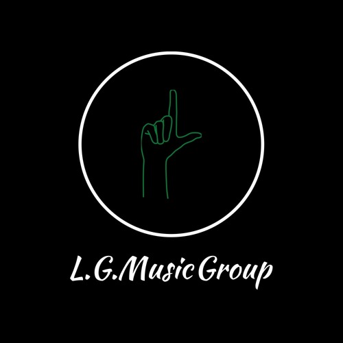 L. G. Music Group’s avatar