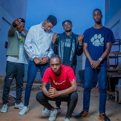 YMC Above