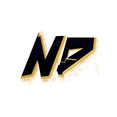 ND_
