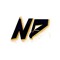 ND_