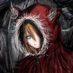 ℭ