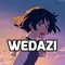 WEDAZI