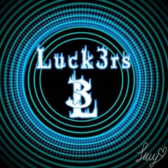 MR LUCK3RS [Official]