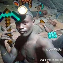 ßüß