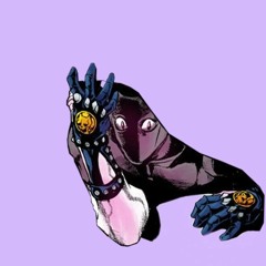 gengu