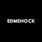 EDM Shock