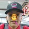 Dj Mateo